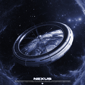 Nexus