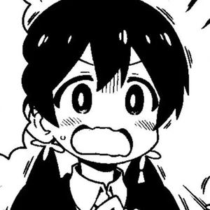 茫（女声钢琴弹唱）（翻自 李润祺）