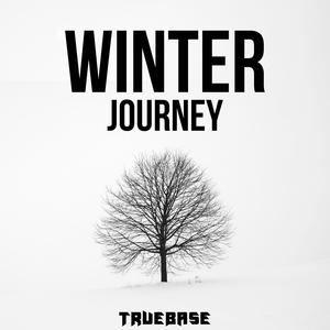 Winter Journey