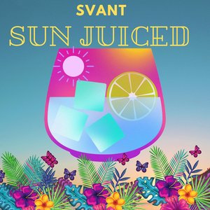 Sun Juiced
