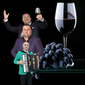 S-a marit tariful; Se distreaza moldoveanu