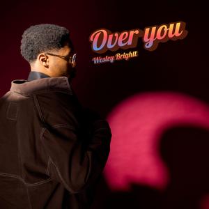 Over You