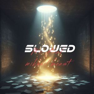 Порхай (Slowed)