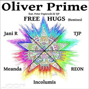Free Hugs (Incolumis Remix)