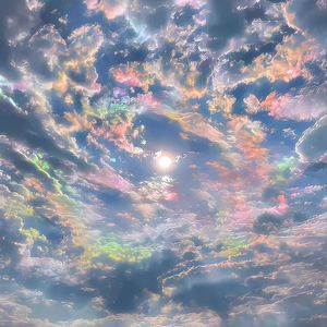 治愈时间的光（demo现场吉他弹唱）