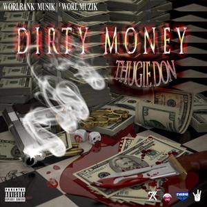 Dirty Money