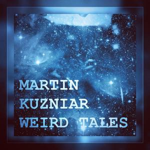 Oh Whistle, and I’ll Come to You, My Lad