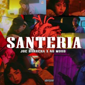 Santeria