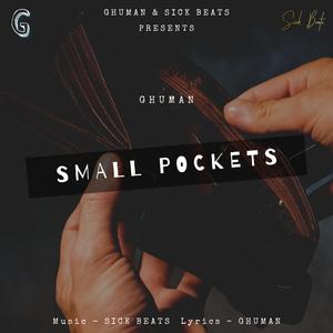 Small Pockets (feat. Sick Beats)