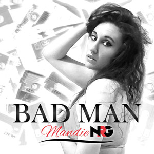 Bad Man (Extended Version)