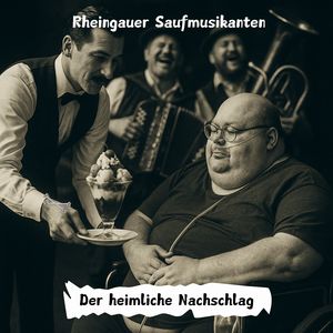 Bier auf Wein