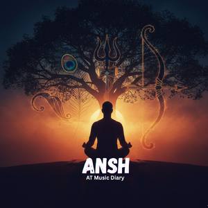 ANSH