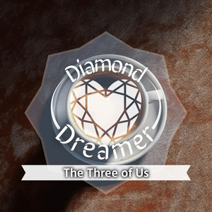 Jazz at the Backyard