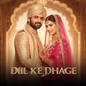 Dil Ke Dhage