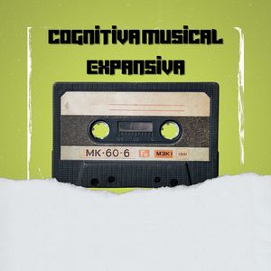 Melodía mental intensiva