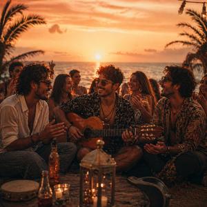 Yo le digo que si, yo le digo que si.