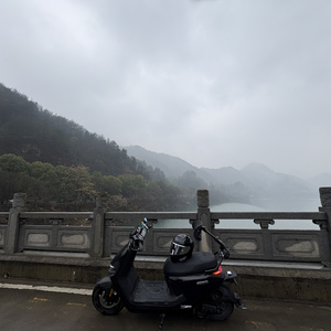 处刑先行prod by SKY