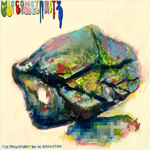 The Presentiment and the Verification