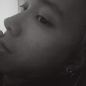 塑 料 愛 的 蒸 氣 波