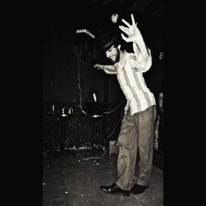 San Pethano (feat. Violeta Filippou)