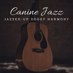 Swinging Tails in Jazz