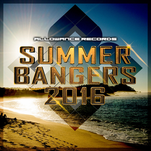 L.E.O. (Original Mix)