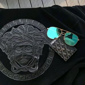 星巴克太空舱系列 第27季