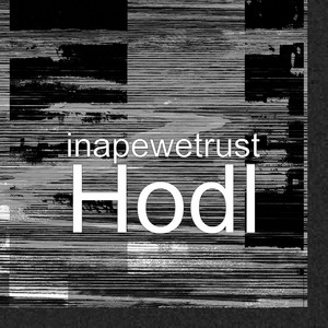 Hodl