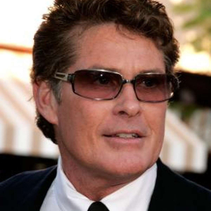 BUTTERFLY DOORZ (feat. BitCrushhh)