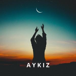 Aykız