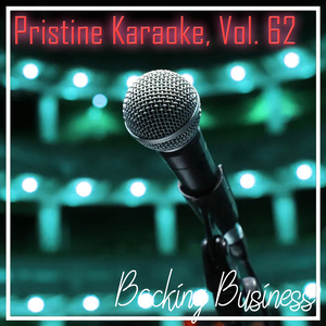 Feel My Rhythm (Originally Performed by Red Velvet) [Instrumental Version]