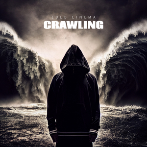 Crawling