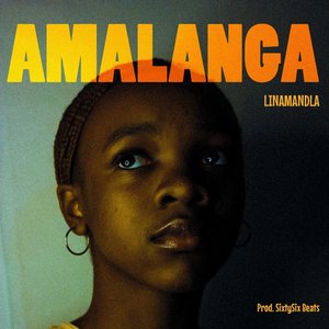 Amalanga