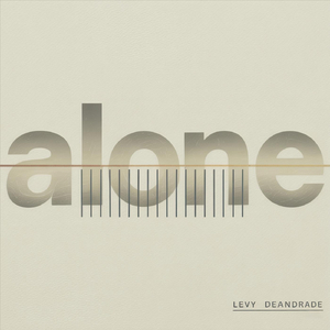 On Going Files (Live)