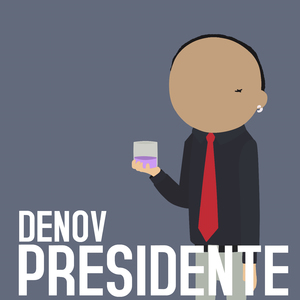 Presidente