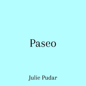 Paseo