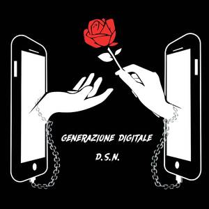 Generazione Digitale