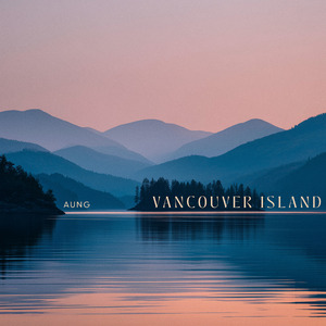 Vancouver Island