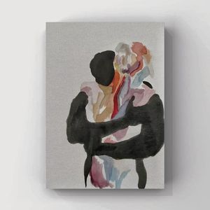 那场不下雪的分别