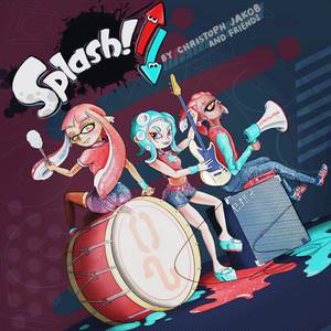 Cold Awakening (A. Toll)