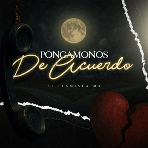 Pongamonos De Acuerdo