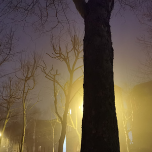 พ่อคนเก่ง