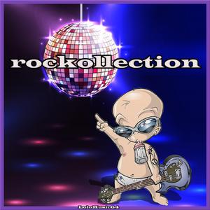 Rockollection