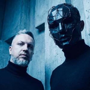 Własny Hymn (feat. MATT)