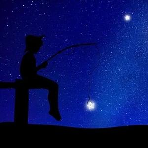 【FREE】“晚 安”relax type beat