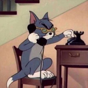 才迷瞪过来我心留有yuo你（prod.99hour）