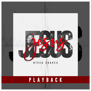Venceu (Playback)