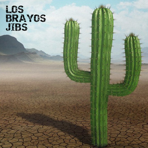 Los Brayos