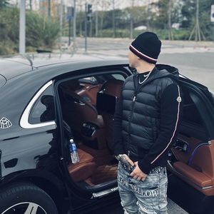 ''毁灭'' SASIOVERLXRD X APMOZART TYPE BEAT