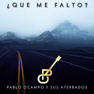 ¿Que Me Faltó?